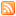 Subscribe to Kansas Internet Chronicle